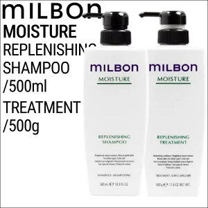 y|CgUPԒIzySETz ~{ O[o~{ CX`A vjbVO Vv[ 500ml/500g (global milbon _[WwA PA e e@  Tꔄi e