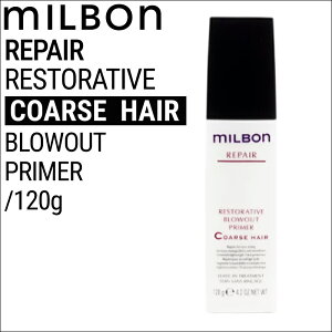 yC[OXՊJÒIz~{ O[o~{ yA XgeBu u[AEgvC}[ R[X 120ml (global milbon _[WwA PA e Tꔄi eꔄi)