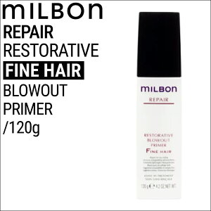 ~{ O[o~{ yA XgeBu u[AEgvC}[ t@C 120ml (global milbon _[WwA PA e e@  Tꔄi eꔄi)