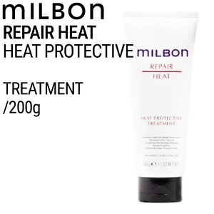 ~{ O[o~{ yA q[gveNeBu g[gg 200g (global milbon _[WwA PA e e@  Tꔄi eꔄi)