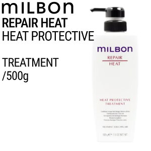 ~{ O[o~{ yA q[gveNeBu g[gg 500g (global milbon _[WwA PA e e@  Tꔄi eꔄi)