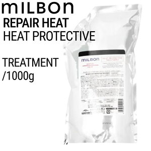 yC[OXՊJÒIz~{ O[o~{ yA q[gveNeBu g[gg 1000g (global milbon _[WwA PA e e@  Tꔄi eꔄi)