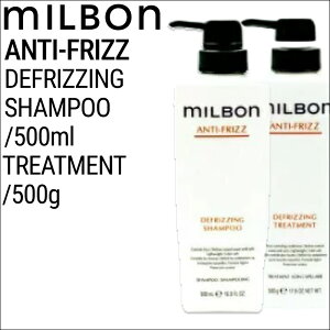 y|CgUPԒIzySETz ~{ O[o~{ A`tbY fBtbWO Vv[&g[gg 500ml/500g (global milbon _[WwA PA e  T