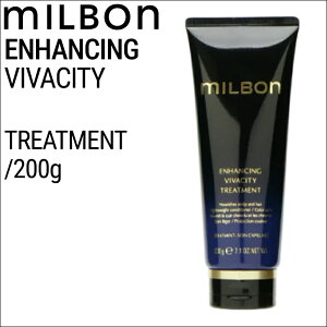 ~{ O[o~{ GnVO roVeB g[gg 200g (global milbon уPA  ѐ mVR[  e e@  Tꔄi eꔄi)