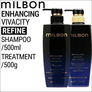 y|CgUPԒIzySETz ~{ O[o~{ GnVO roVeB Vv[&g[gg t@C 500ml/500g (global milbon уPA  e e@  