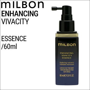 ~{ O[o~{ GnVO roVeB GbZX 60ml (global milbon уPA  et  e e@  Tꔄi eꔄi)