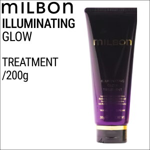 ~{ O[o~{ C~lCeBO O[ g[gg 200g (global milbon c L[eBN Ȃ߂炩 e e@  Tꔄi eꔄi)