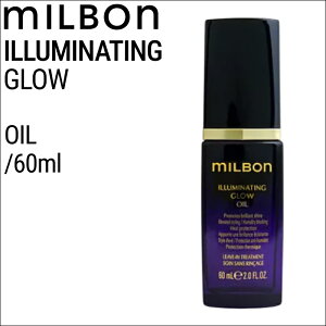 ~{ O[o~{ C~lCeBO O[ IC 60g (global milbon c L[eBN Ȃ߂炩 e e@  Tꔄi eꔄi)