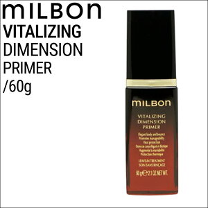 ~{ O[o~{ oC^CWO fBV vC}[ 60g (global milbon c {^jJ Ȃ₩ e͂̂锯 e e@  Tꔄi eꔄi)