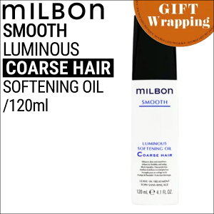 yGIFTz~{ O[o~{ X[X ~iX \tgjOIC R[X 120mlybsO݁z (global milbon _[WwA PA e e@  Tꔄi eꔄ