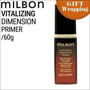 yGIFTz~{ O[o~{ oC^CWO fBV vC}[ 60gybsO݁z (global milbon c Ȃ₩ e͂̂锯 e e@  Tꔄi 