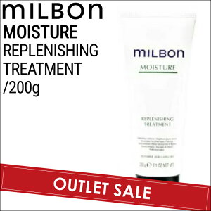 yOUTLETz~{ O[o~{ CX`A vjbVO g[gg 200g (global milbon _[WwA PA e e@  Tꔄi eꔄi)