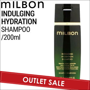 yOUTLETz~{ O[o~{ C_WO nCh[V Vv[ 200ml (global milbon  ZA ێ e e@  Tꔄi eꔄi)