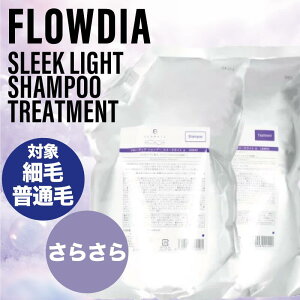 ySETz f~ t[fBA X[NCg Vv[&g[gg tB 1000ml/1000g (DEMI FROWDIA cosme cosmetics shampoo sleek moist RXeBNX ێ  c ̓ Mtg ь  {