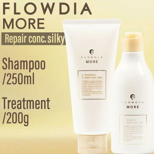 y|CgUPԒIzySETz f~ t[fBA A Vv[ yARN VL[ 250ml/200g (DEMI FROWDIA MORE cosme cosmetics shampoo RXeBNX ێ  c Mtg  ь 