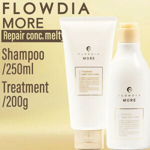 ySETz f~ t[fBA A Vv[&g[gg yARN eB[ 250ml/200g (DEMI FROWDIA MORE cosme cosmetics shampoo RXeBNX ێ   Mtg  ь )