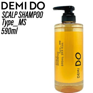 f~ hD XJvVv[ ^Cv MS 590ml(DEMI e PA 邨 hC   XLv f~hDьPA gu y rWlX EL  炳 