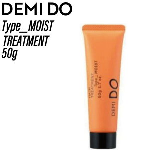 f~ hD wAg[gg ^Cv CXg 50g(DEMI cosmetics DEMI DO scalp treatment lߑւ RXeBNX Tꔄi  PA jIC tP   f~hD ~jTCY)