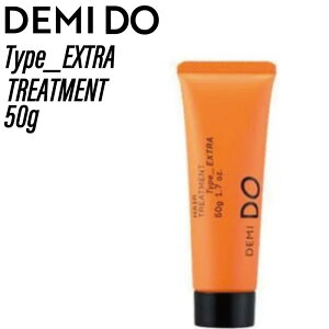 f~ hD wAg[gg ^Cv GNXg 50g(DEMI cosmetics DEMI DO scalp treatment lߑւ RXeBNX Tꔄi  PA jIC tP   f~hD ~jTCY