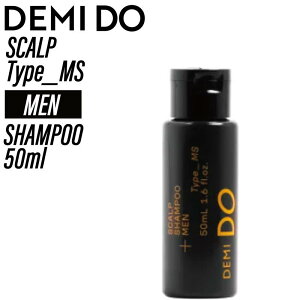 f~ hD XJvVv[ ^Cv MSyMENz 50ml (f~RXeBNX Y eꔄ e e@ T ꔄi  玉 ь N   jLr ̓ Mtg ӂ y