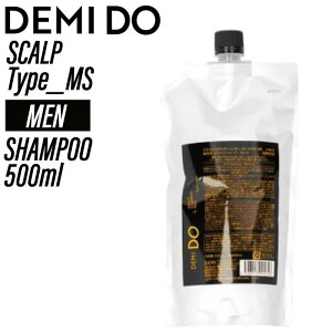 f~ hD XJvVv[ ^Cv MS tByMENz 500ml (f~RXeBNX Y eꔄ ꔄi  玉 ь N   jLr ̓ Mtg ӂ y g