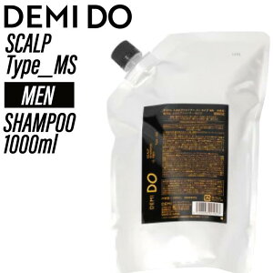 f~ hD XJvVv[ ^Cv MS tByMENz 1000ml (f~RXeBNX Y eꔄ T ꔄi  玉 ь N   jLr Mtg ӂ y g