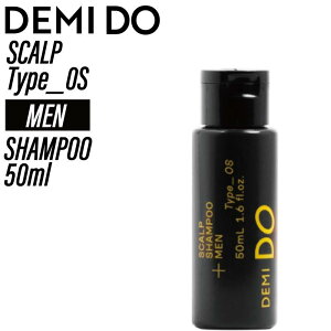 f~ hD XJvVv[ ^Cv OSyMENz 50ml (f~RXeBNX Y eꔄ e e@ T ꔄi  玉 ь N   jLr ̓ Mtg ӂ y