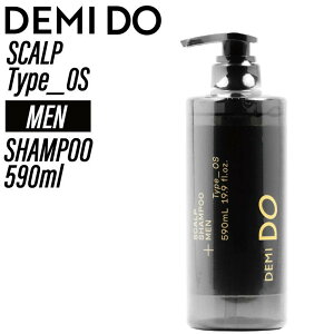 f~ hD XJvVv[ ^Cv OSyMENz 590ml (f~RXeBNX Y eꔄ e e@ T ꔄi  玉 ь N   jLr ̓ Mtg ӂ y