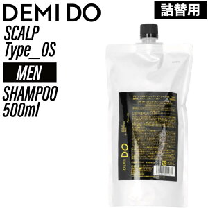 f~ hD XJvVv[ ^Cv OS tByMENz 500ml (f~RXeBNX Y eꔄ ꔄi  玉 ь N   jLr ̓ Mtg ӂ y g