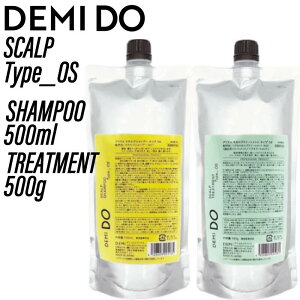 y|CgUPԒ!!zySETz f~ hD XJvVv[  g[gg ^Cv OS tB 500ml/500g (DEMIDO f~RXeBbNX IC[ e PA jIC tP  