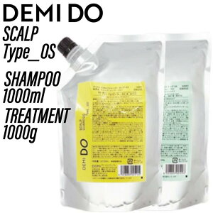 y|CgUPԒ!!zySETz f~ hD XJvVv[  g[gg ^Cv OS tB 1000ml/1000g (DEMIDO f~RXeBbNX IC[ e PA jIC tP  