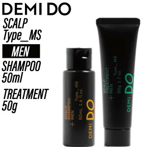 ySETz f~ hD XJvVv[ g[gg^Cv MSyMENz 50ml/50g (f~RXeBNX Y eꔄ e T ꔄi  N   Mtg ӂ y g