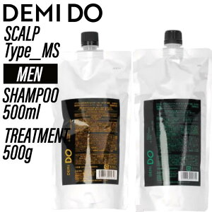 ySETz f~ hD XJvVv[ g[gg^Cv MSyMENz 500ml/500g (f~RXeBNX Y e@ T ꔄi  玉 ь N   jLr Mtg ӂ 