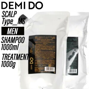 ySETz f~ hD XJvVv[ g[gg^Cv MSyMENz 1000ml/1000g (f~RXeBNX Y eꔄ e T ꔄi  玉 ь N   jLr