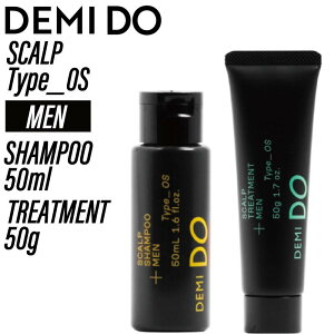 ySETz f~ hD XJvVv[ g[gg^Cv OSyMENz 50ml/50g (f~RXeBNX Y eꔄ e e@ T ꔄi  玉 ь   ̓ M