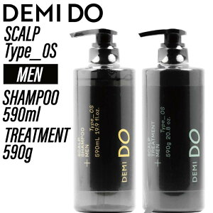 ySETz f~ hD XJvVv[ g[gg^Cv OSyMENz 590ml/590g (f~RXeBNX Y eꔄ e e@ T ꔄi  玉 ь   ̓ 