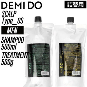 ySETz f~ hD XJvVv[ g[gg^Cv OSyMENztB 500ml/500g (f~RXeBNX Y eꔄ e e@ T ꔄi  玉 ь  