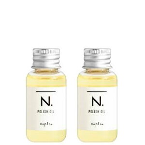 y|CgUPZSALEΏہzy2ziv Gkhbg |bVIC 30ml(napla N. polish oil wAIC ~j Ȃg[gg c ێ 1L[v pT e e