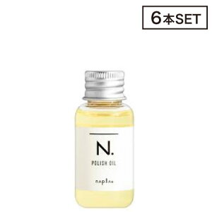 yP3{ԒIzy6ziv Gkhbg |bVIC 30ml(napla N. polish oil wAIC ~j Ȃg[gg c ێ 1L[v pT e eꔄ T 