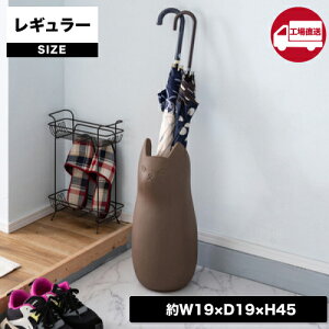 [[J[] yCLY-12BRz P (P JT^e Vv AuX^h P  XbL  [  }bg RpNg X ˂ L 킢 t[x[X |X^[