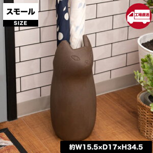 [[J[] yCLY-13BRzP (P JT^e Vv AuX^h P  XbL  [  }bg RpNg X ˂ L 킢 t[x[X |X^[