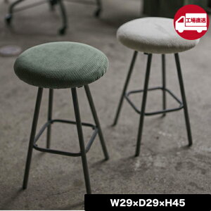 [[J[] yPC-15GRz Xc[ (֎q CX   R[fC X`[ y ی^ ۈ֎q ~` Eh AeB[N `FA O[ O[ l炵 z rO [