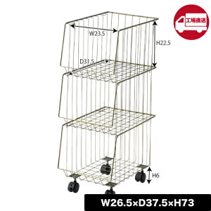 [[J[] yAKB-438AGDz X^bLOS3D (X^bLObN VFt I ʏ RpNg oXPbg }`S J [ CeAbN }`bN I[vVF