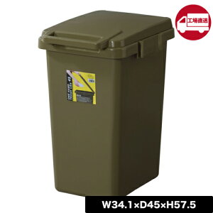 [[J[] yLFS-845GRz nhgbVJ 45L (S~ 45L _Xg{bNX y[{bNX [   e _Xg{bNX AeB[N  X`[ rO 