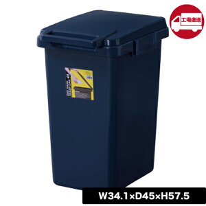 [[J[] yLFS-845NVz nhgbVJ 45L(S~ 45L _Xg{bNX y[{bNX [   e _Xg{bNX AeB[N  X`[ rO V