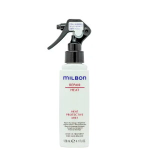 yC[OXՊJÒIz~{ O[o~{ yA q[gveNeBu ~Xg 120ml (global milbon _[WwA PA e e@  Tꔄi eꔄi)