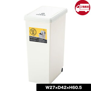 [[J[] yLFS-762WHzXChy[30L (S~ 30L _Xg{bNX O  LX^[t |vs ݔ ʃS~ Lb` XChbN XChy[ A[XJ