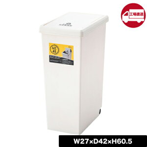 [[J[] yLFS-763WHzXChy[45L (S~ 45L _Xg{bNX O  LX^[t |vs ݔ  Lb` XChbN XChy[ A[XJ[)p02