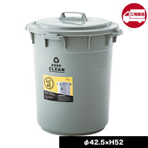 [[J[] yLFS-765GRz Ehy[45L (S~ 45L Ehy[ ی^ t^t bN@\t |vs ې  O S~ ʃS~ _Xg{bNX A[XJ