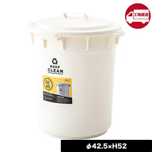 [[J[] yLFS-765WHz Ehy[45L (S~ 45L Ehy[ ی^ t^t bN@\t |vs ې  O S~ ʃS~ _Xg{bNX A[XJ